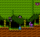 Mega Man 2 – Nintendo Entertainment System (NES) - for just $39.99! 