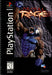 Primal Rage [Long Box] – PlayStation 1 (PS1) - for just $0! 