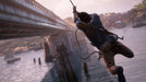 Uncharted 4: A Thief's End [Special Edition] – PlayStation 4 (PS4) - for just $0! 