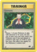 Giovanni (104/132) [Gym Challenge Unlimited] - for just $2.30! 
