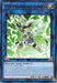 PSY-Framelord Lambda [MGED-EN077] Rare - for just $0.10! 