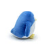 Penguin 9" Plush - for just $34.99! 