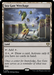 Sea Gate Wreckage (CMM-1028) - Commander Masters - for just $0.13! 
