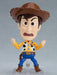 Good Smile Company: Nendoroid: Toy Story - Woody DX Version #1048-DX - for just $70.99! 