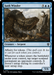 Junk Winder (MKC-107) - Murders at Karlov Manor Commander - for just $0.06! 