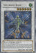 Splendid Rose [TSHD-EN043] Ultimate Rare - for just $2.60! 