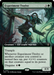 Experiment Twelve (MKC-347) - Murders at Karlov Manor Commander: (Extended Art) - for just $0.13! 