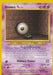 Unown [Q] (59/105) [Neo Destiny Unlimited] - for just $2.70! 