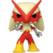 Pokemon Blaziken Funko Pop! Vinyl Figure #983 - for just $8.95! 