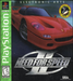Need for Speed 2 [Greatest Hits] – PlayStation 1 (PS1) - for just $10.99! 