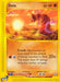 Onix (98/147) [Aquapolis] - for just $2.70! 