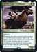 Selvala, Eager Trailblazer (PRE-231) - Outlaws of Thunder Junction Promos Foil - for just $0.22! 