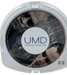 The Matrix [PSP Movie] – PlayStation Portable (PSP) - for just $0! 