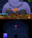 Kingdom Hearts 3D: Dream Drop Distance – Nintendo 3DS (3DS) - for just $0! 