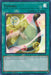 Tuning [LDS3-EN122] Ultra Rare - for just $0.20! 