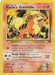 Blaine's Growlithe (62/132) [Gym Challenge Unlimited] - for just $1.10! 