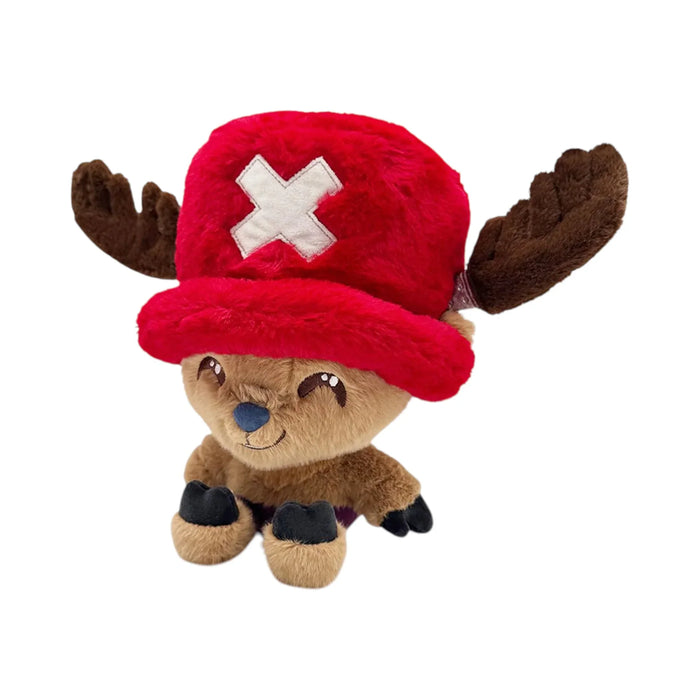 Tony Tony Chopper 9" Plush - for just $29.99! 