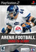 Arena Football: Road to Glory – PlayStation 2 (PS2) - for just $7.99! 