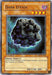 Dark Effigy [TAEV-EN038] Common - for just $0.10! 