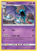 Golbat (65/214) [Sun & Moon: Unbroken Bonds] - for just $0.10! 