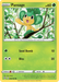 Pansage (006/189) [Sword & Shield: Darkness Ablaze] - for just $0.10! 