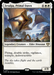 Zetalpa, Primal Dawn (CMM-071) - Commander Masters - for just $0.08! 