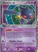 Banette ex (85/92) [EX: Legend Maker] - for just $50.75! 