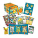 Pokemon: Paldea Adventure Chest - for just $49.99! 
