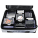 Ultra PRO: Carrying Case - Collectors Deluxe - for just $0! 