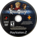 Rogue Galaxy – PlayStation 2 (PS2) - for just $24.99! 