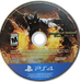 Dragon's Dogma: Dark Arisen – PlayStation 4 (PS4) - for just $14.99! 