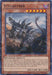 Stegocyber [BP03-EN114] Shatterfoil Rare - for just $0.15! 