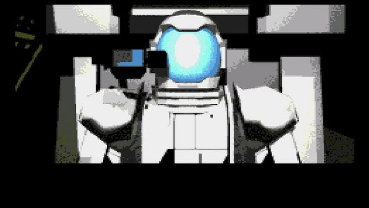 A/X-101 – Sega CD (SCD) - for just $41.99! 