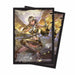 Ultra PRO: Standard 65ct Sleeves - Dragoborne Oath of Blood (Resting Guard) - Just $0! Shop now at Retro Gaming of Denver