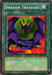 Dragon Treasure [SDJ-038] Common - for just $0.15! 