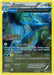 Kingdra (XY39) [XY: Black Star Promos] - for just $14.45! 
