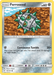 Ferroseed (102/181) [Sun & Moon: Team Up] - for just $0.10! 