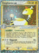 Ampharos ex (89/97) [EX: Dragon] - for just $81.50! 