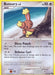 Buneary (12/17) [POP Series 9] - for just $0.30! 