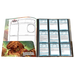 Ultra PRO: Class Folio - Bard (Includes Stickers) - for just $0! 