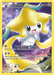 Jirachi (XY112) [XY: Black Star Promos] - for just $24.75! 