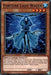 Fortune Lady Water [OP11-EN016] Common - for just $0.15! 