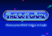 The Guy Game – PlayStation 2 (PS2) - for just $0! 