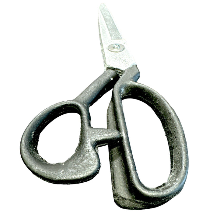 Large Foam Rubber Scissors or Shears with Functional Moving Parts - for just $52! 