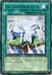 The Fountain in the Sky [TSHD-EN052] Rare - for just $0.10! 