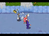 Inspector Gadget – PlayStation 1 (PS1) - for just $0! 