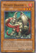 Masked Dragon [SOD-EN026] Common - for just $0.30! 