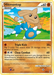 Hitmontop (8/95) [HeartGold & SoulSilver: Call of Legends] - for just $1.25! 