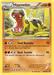 Hippowdon (66/99) [Black & White: Next Destinies] - for just $0.15! 