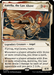 Aurelia, the Law Above (MKM-357) - Murders at Karlov Manor: (Showcase) - for just $0.61! 